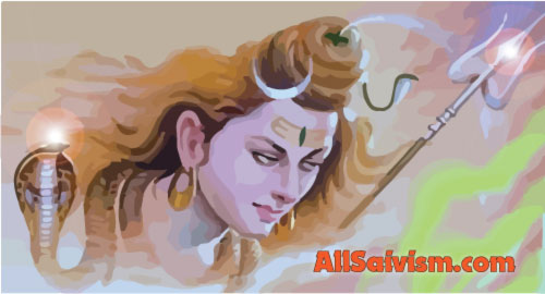 lord shiva and saivism Other news | normally lord shiva is worshipped as shiva linga shivalingas with five faces are also found in some places the names of the. lord shiva and saivism Other news | normally lord shiva is worshipped as shiva linga shivalingas with five faces are also found in some places the names of the.