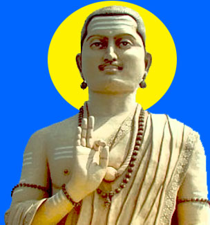 Basavanna