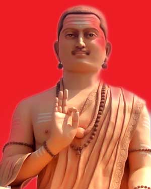 Basavanna