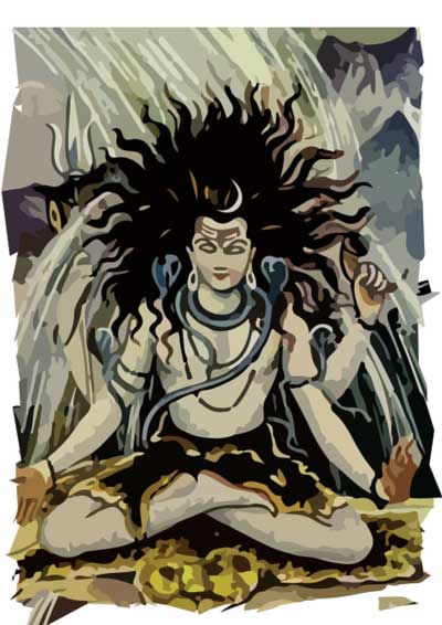 Shiva