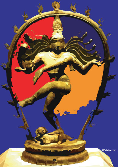 Nataraja