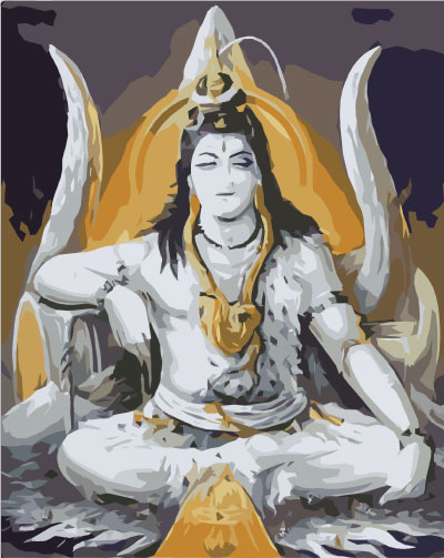 Shiva