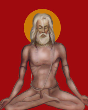 Siddha